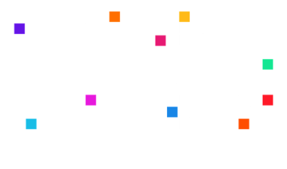 pg麻将胡了 Logo